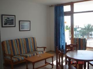 Rosales Apartment Puerto del Carmen (Lanzarote)