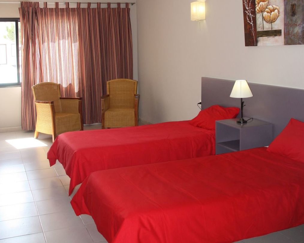 Lanzarote Paradise Colinas Apartment Costa Teguise
