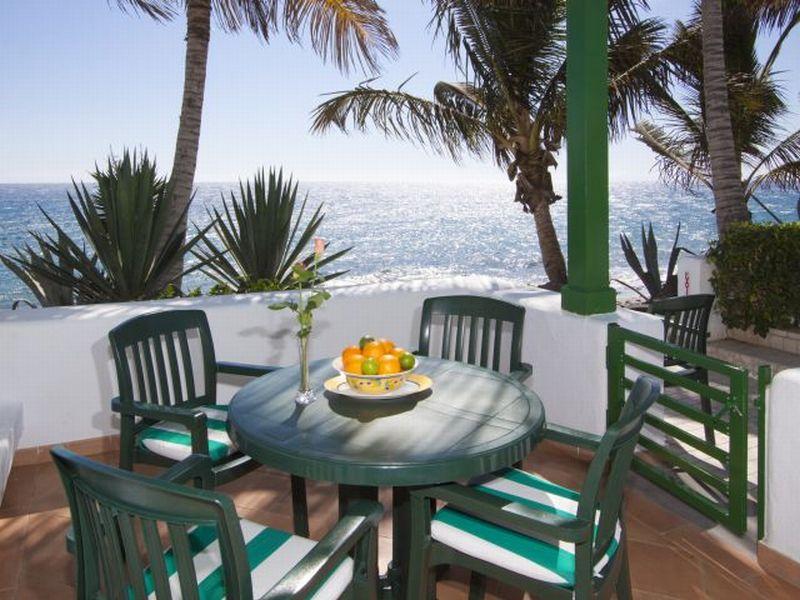 Velazquez Apartamento Puerto del Carmen (Lanzarote)
