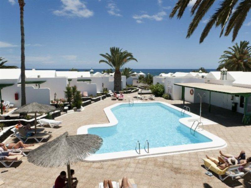 Gaviotas The Collection Apartamento