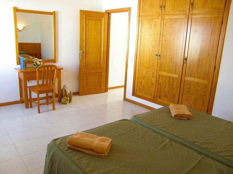 Blue Sea Fiscos Hotel