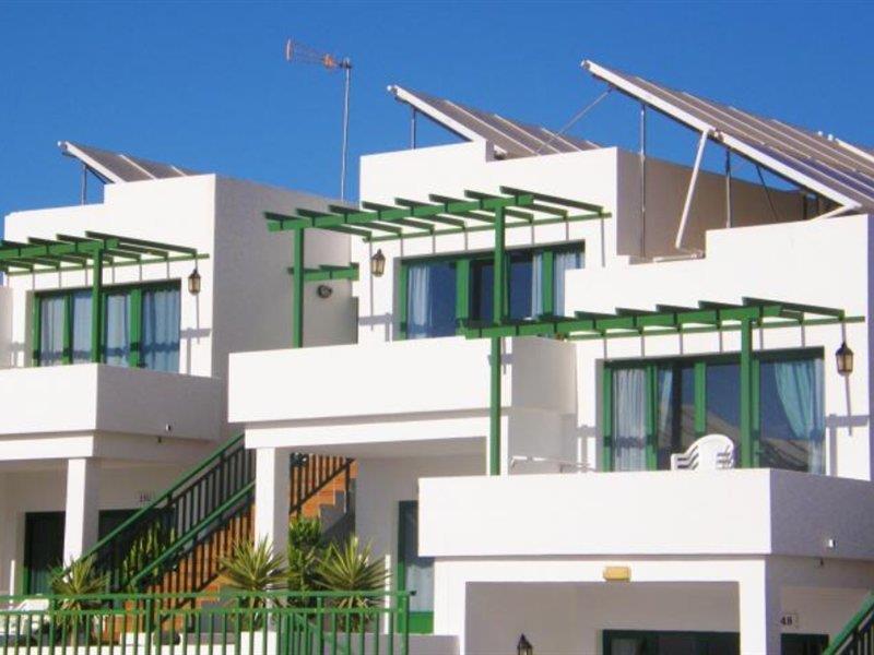 Bluesea Fiscos 3* Puerto del Carmen (Lanzarote)