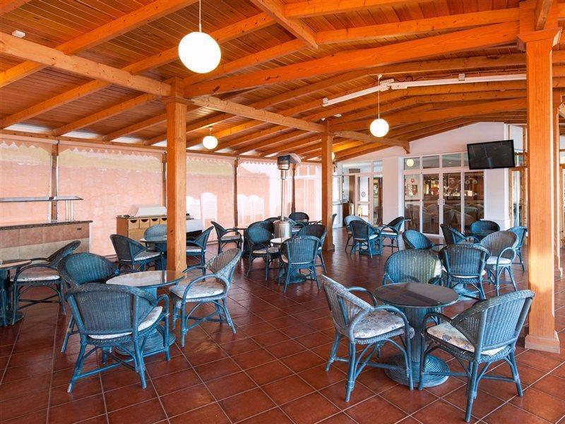 Relaxia Olivina Hotel 4*