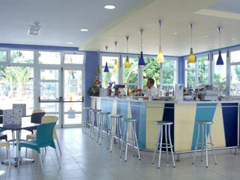 Livvo Morromar Aparthotel Puerto del Carmen (Lanzarote)