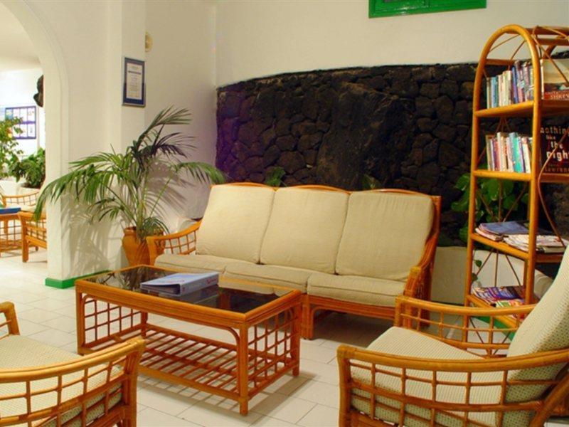 La Peñita Apartamento *