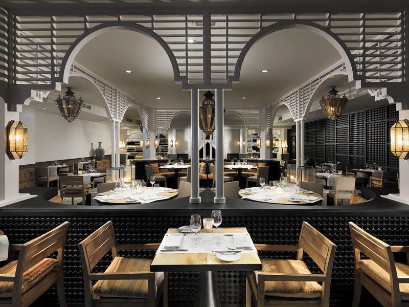 H10 Timanfaya Palace - Adults Only Hotel 4*