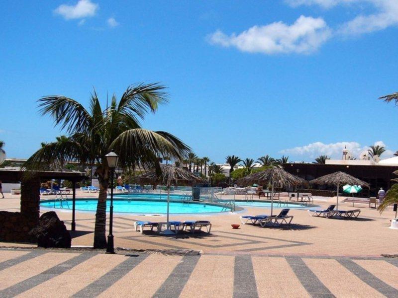 Playa Limones *