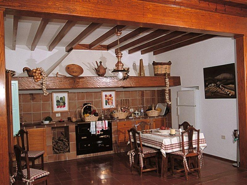 Casa Del Embajador (adults Only) Hotel 4*