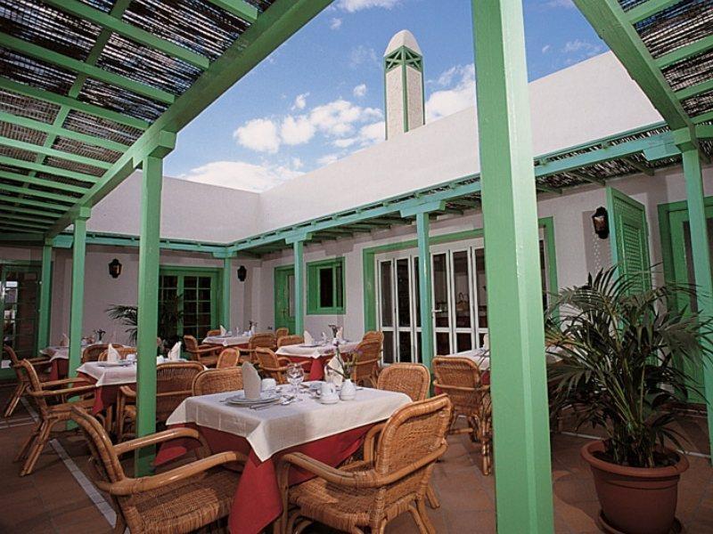 Casa Del Embajador (adults Only) Hotel
