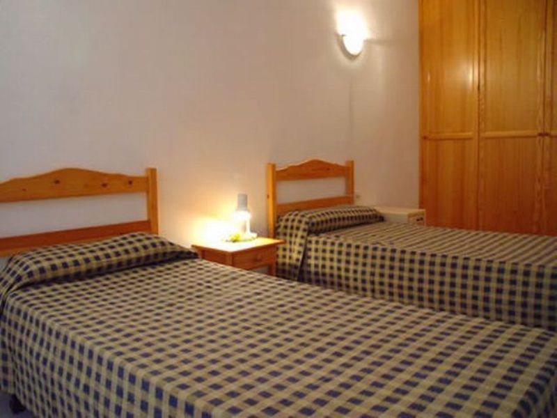 Lanzarote Paradise Colinas Apartment Costa Teguise