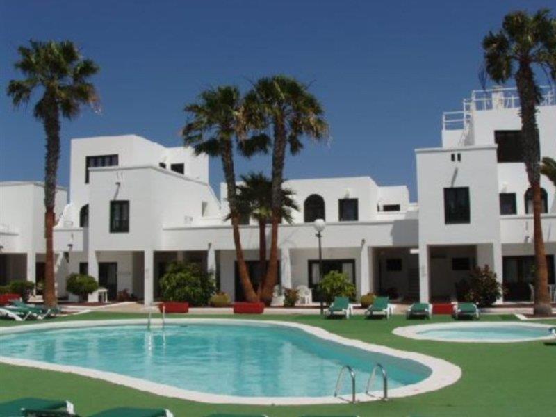 Sol Hotel 3*