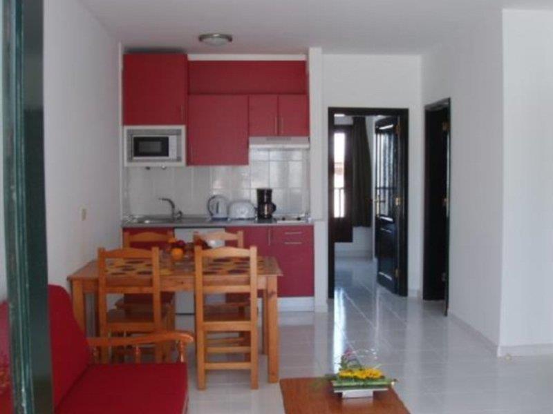 Sol Hotel