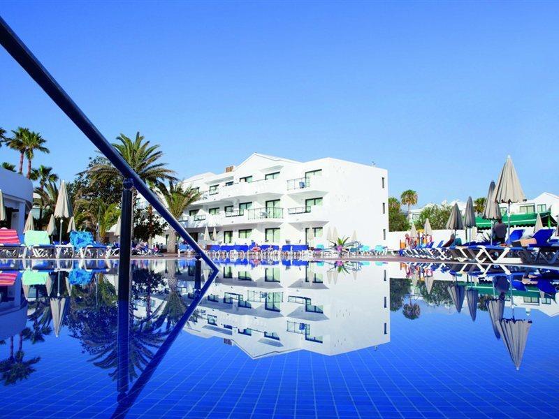 Be Live Experience Lanzarote 4*