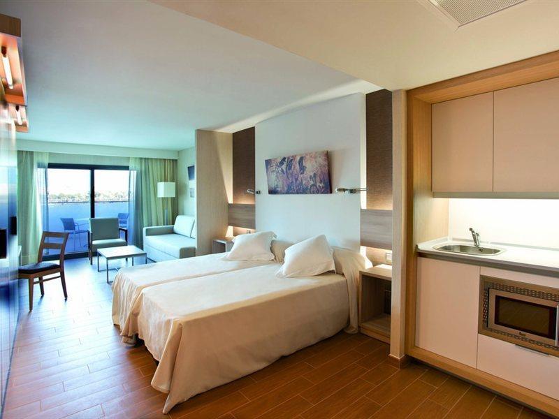Be Live Experience Lanzarote Hotel Costa Teguise