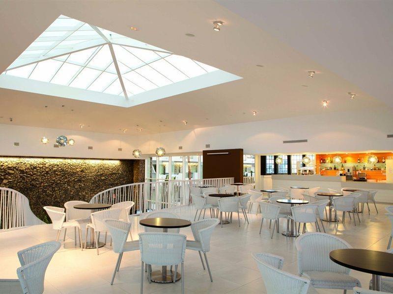 Be Live Experience Lanzarote 4* Costa Teguise