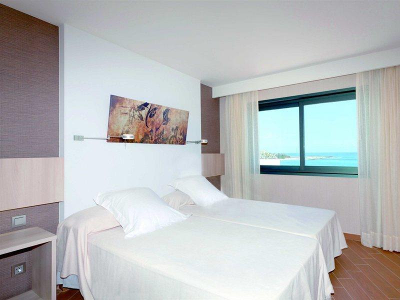 Be Live Experience Lanzarote 4*