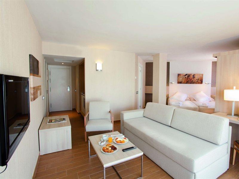 Be Live Experience Lanzarote Hotel Costa Teguise