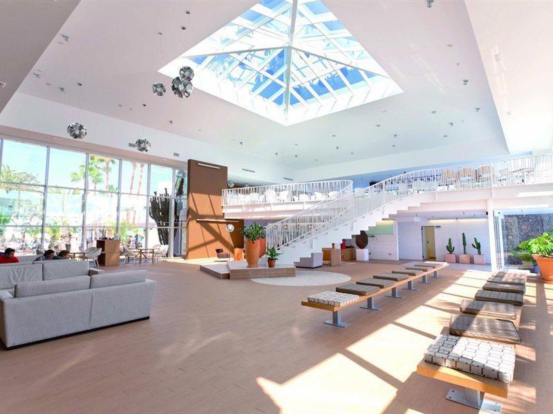 Be Live Experience Lanzarote Hotel