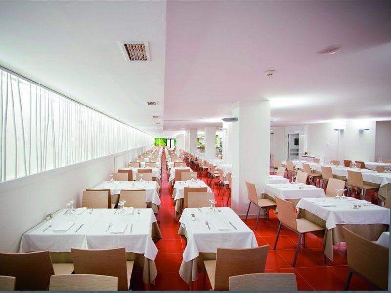 Be Live Experience Lanzarote 4* Costa Teguise