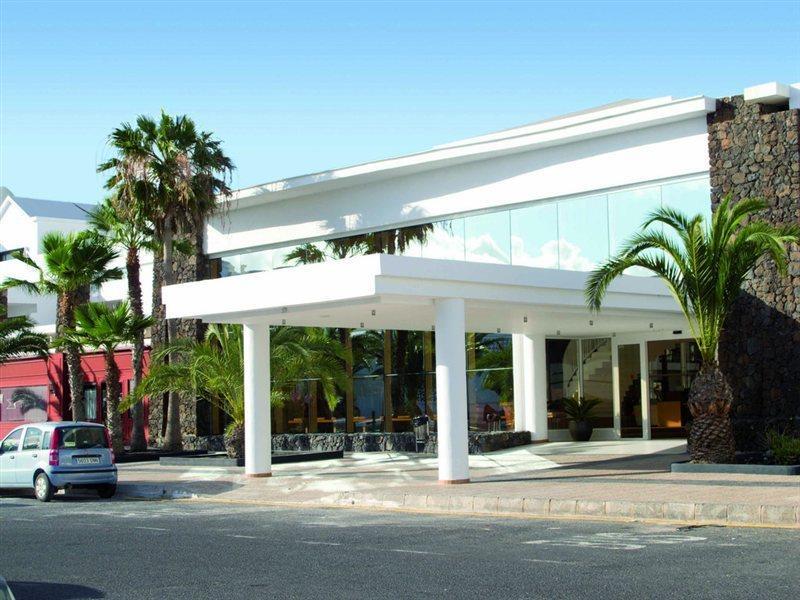 Be Live Experience Lanzarote 4*