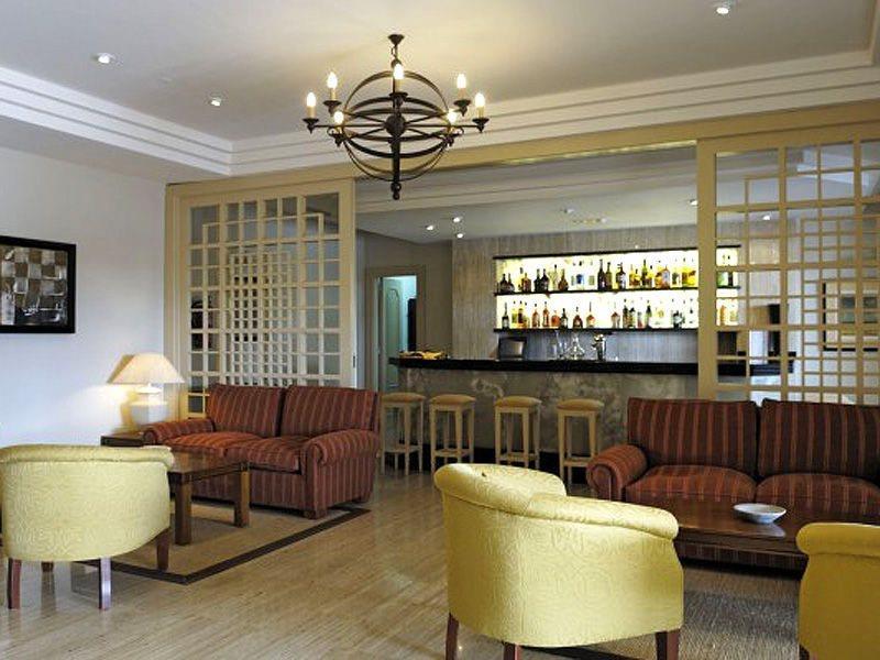 Vik - Boutique (adults Only) 5*