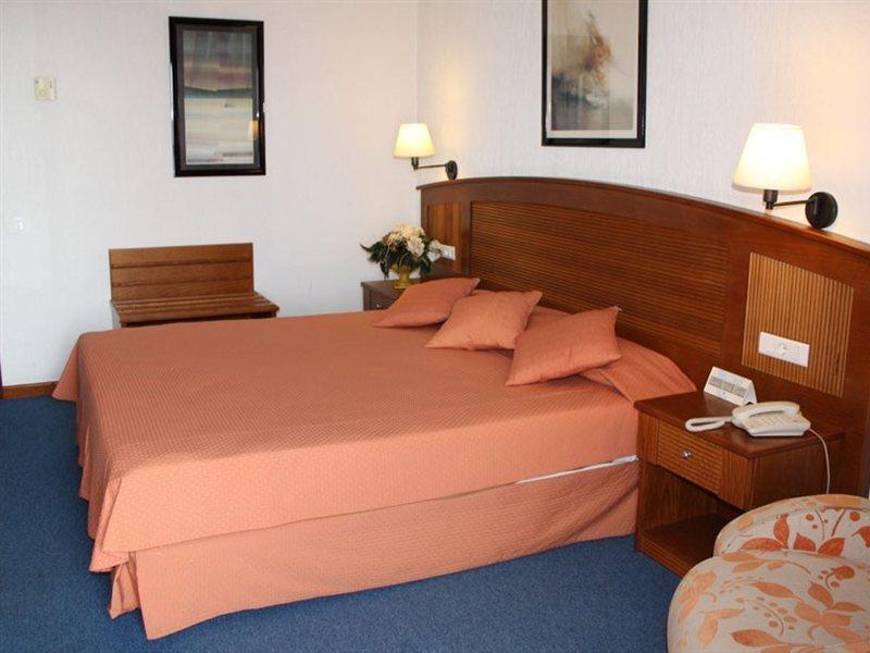 Lancelot 3* Arrecife (Lanzarote)