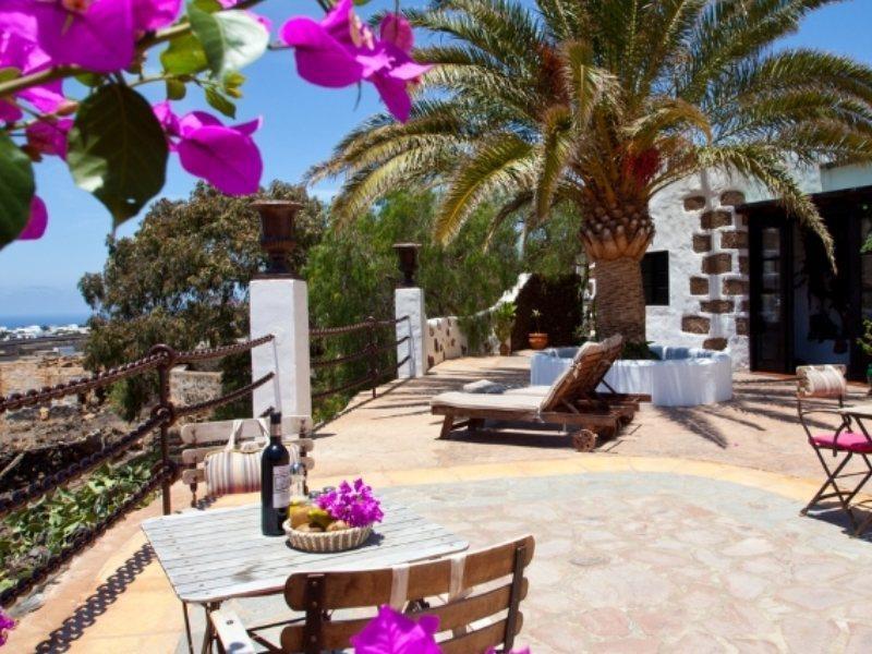 Casa De Hilario Hotel 3*