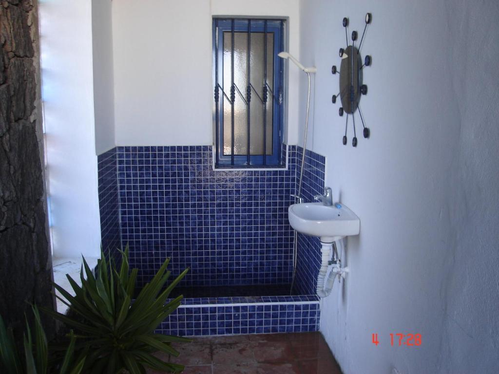 Villa Ganesh *