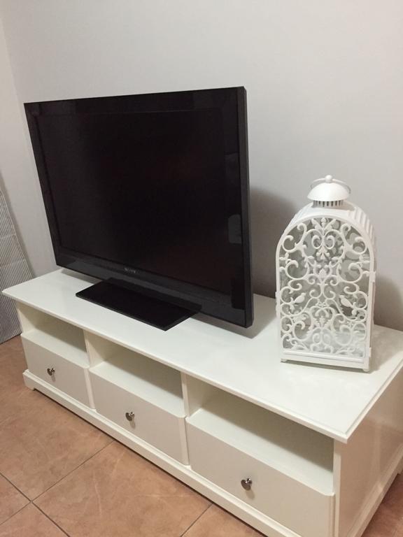Apartamento Felisa Center Arrecife (Lanzarote)