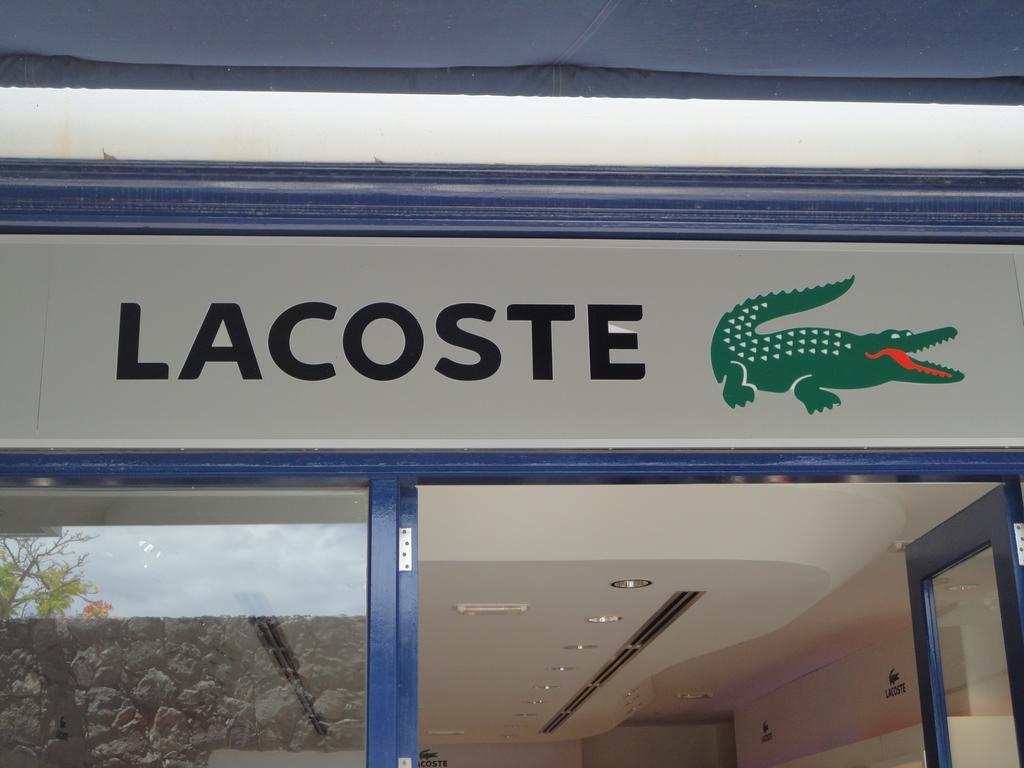 Apartamento Casa Blanca Tías