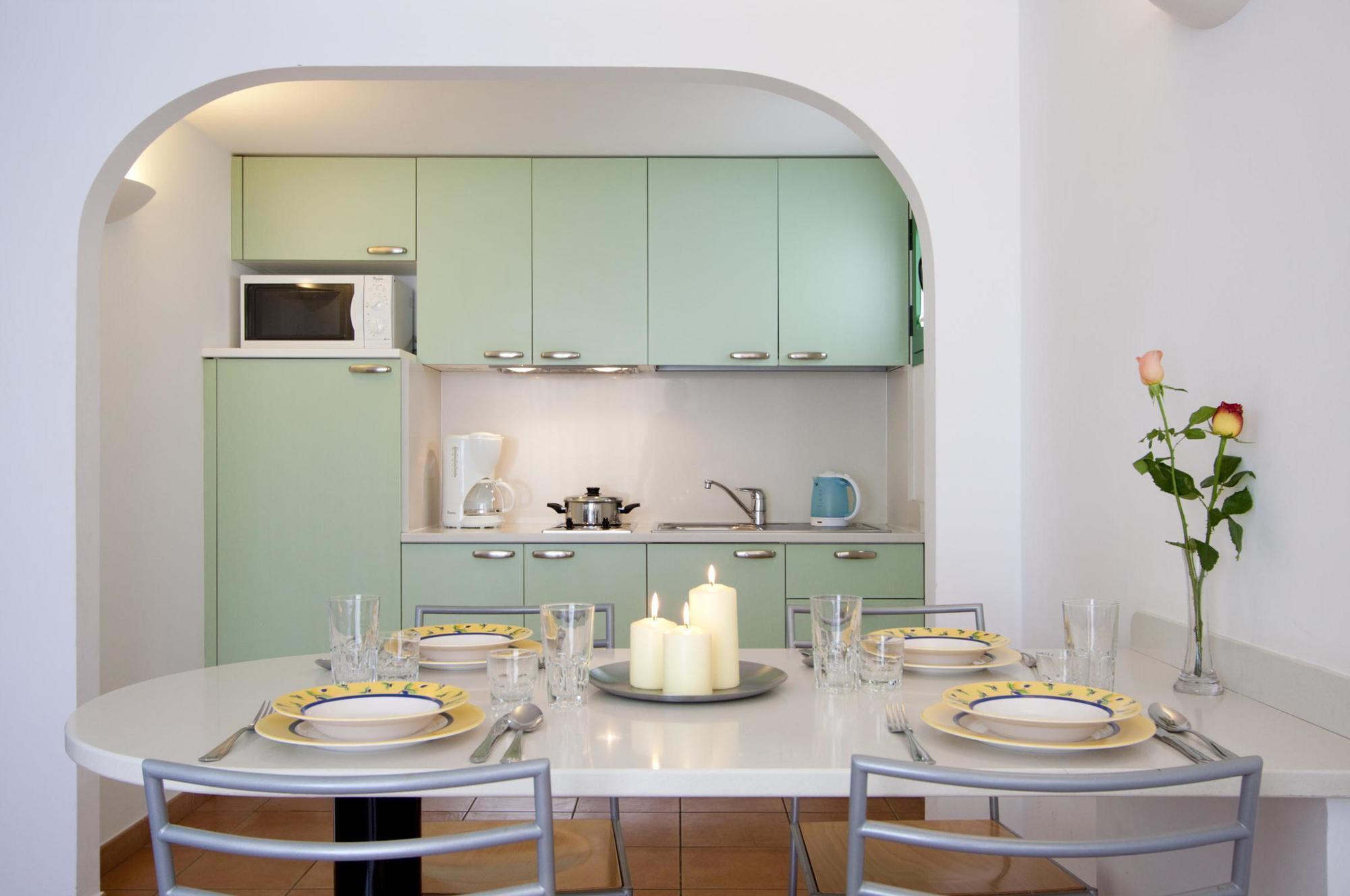 Apartamento Velazquez Puerto del Carmen (Lanzarote)