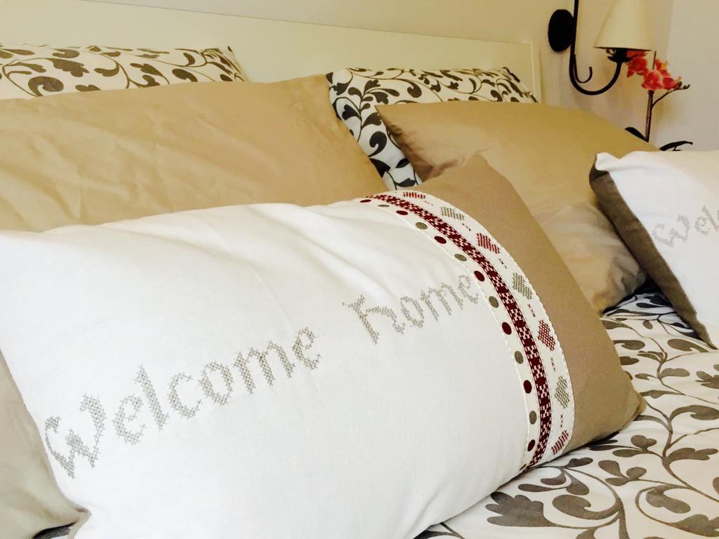 Holiday home Casita Blanca, Jardin Del Sol 1 Playa Blanca (Lanzarote)