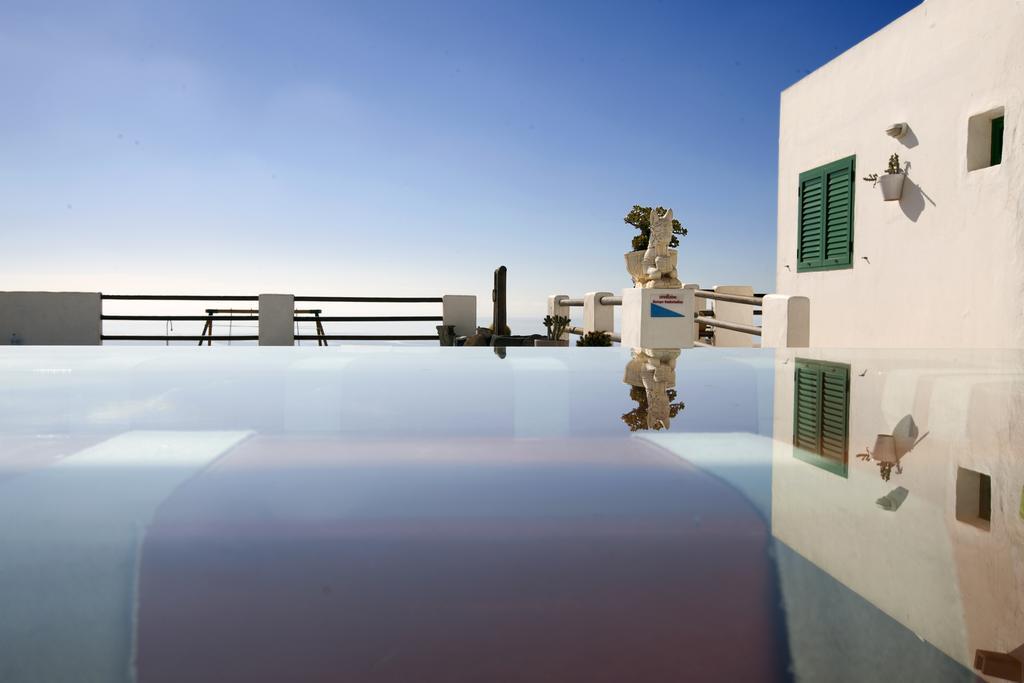 Casa Tinasoria