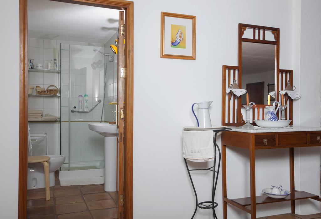 Сasa de vacaciones Casa Tinasoria