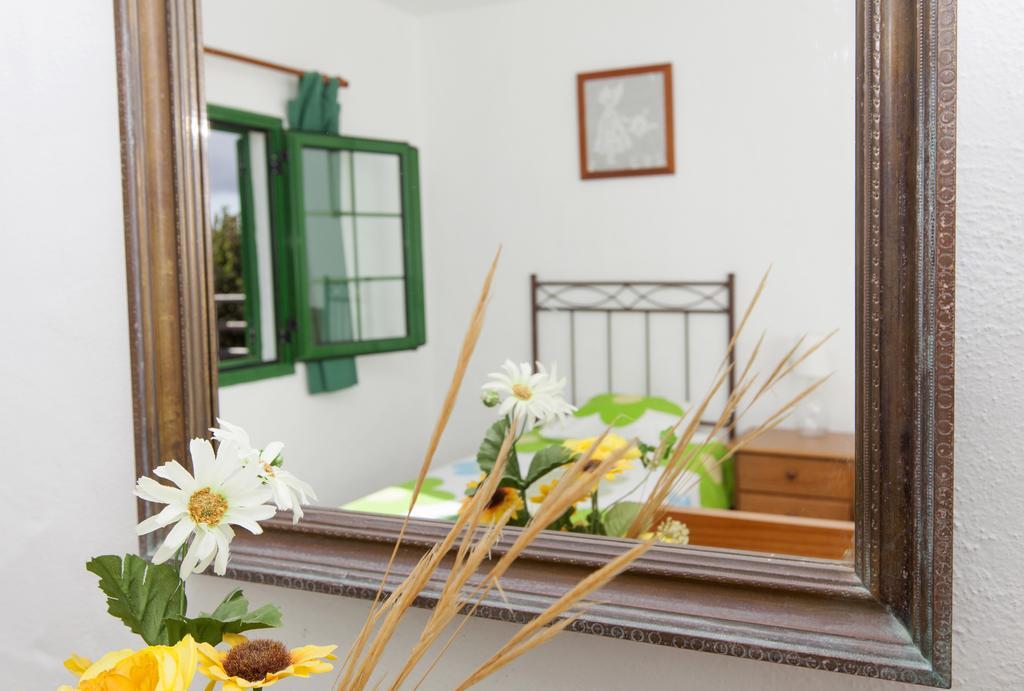 Casa Tinasoria