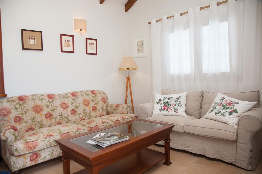 Villa Lagomar Private Pool And Sea Views Arrieta Lanzarote *