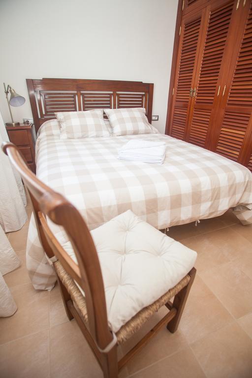 Villa Lagomar Private Pool And Sea Views Arrieta Lanzarote