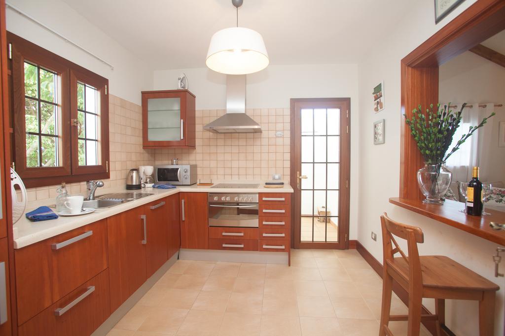 Villa Lagomar Private Pool And Sea Views Arrieta Lanzarote Arrieta (Lanzarote)