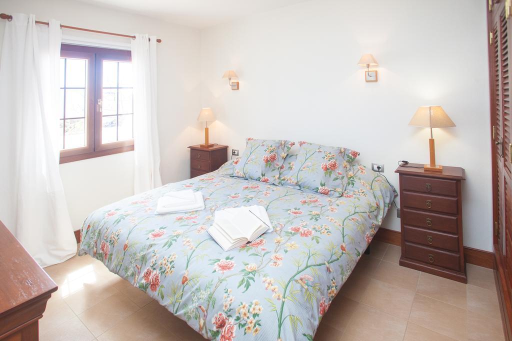 Villa Lagomar Private Pool And Sea Views Arrieta Lanzarote Arrieta (Lanzarote)