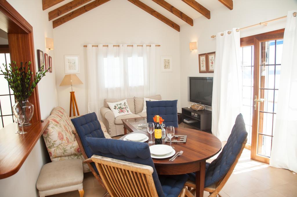 Villa Lagomar Private Pool And Sea Views Arrieta Lanzarote *