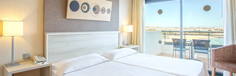 Be Live Experience Lanzarote