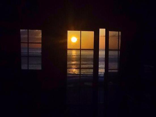 Apartamento Lanzarote Ocean View Lanzarote Island