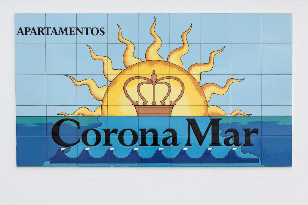 Mar *
