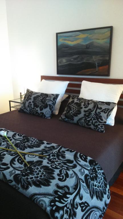 Soleil Et Volcan Lanzarote Holiday home Costa Teguise