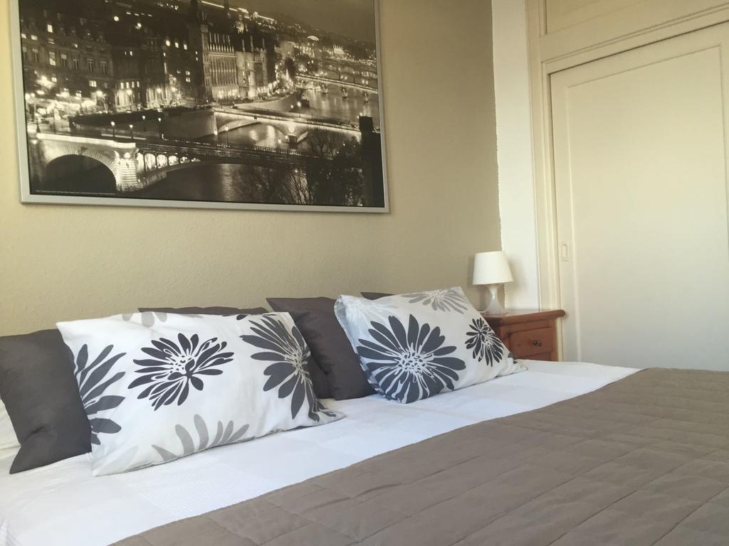 Apartamento Apartamento Sun Garden Puerto del Carmen (Lanzarote)
