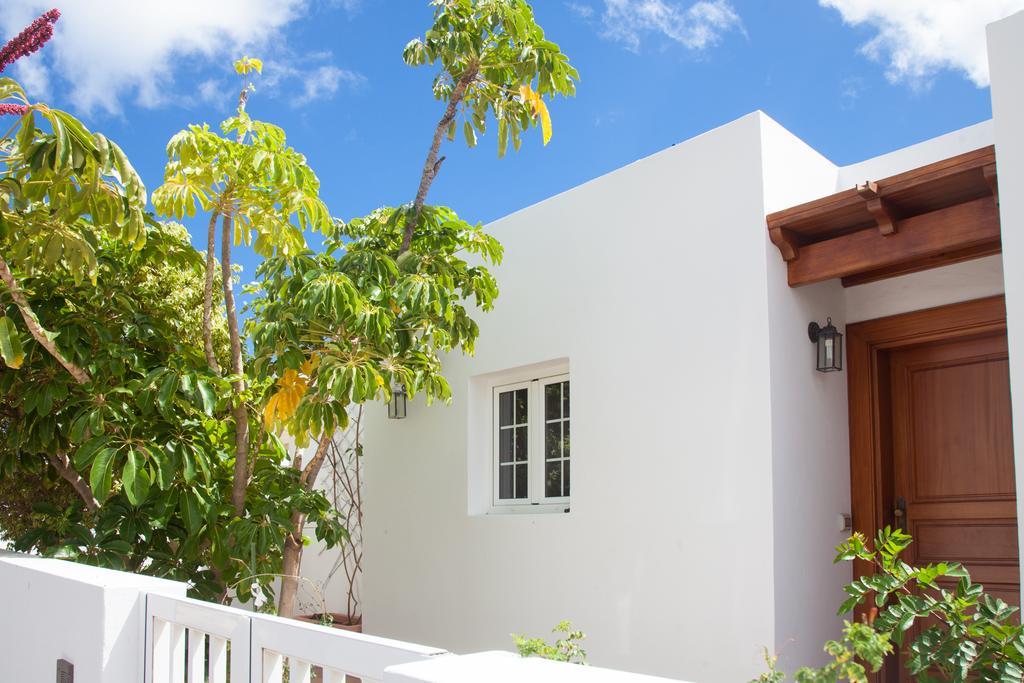 Lagomar Private Pool And Sea Views Arrieta Lanzarote Villa Arrieta (Lanzarote)