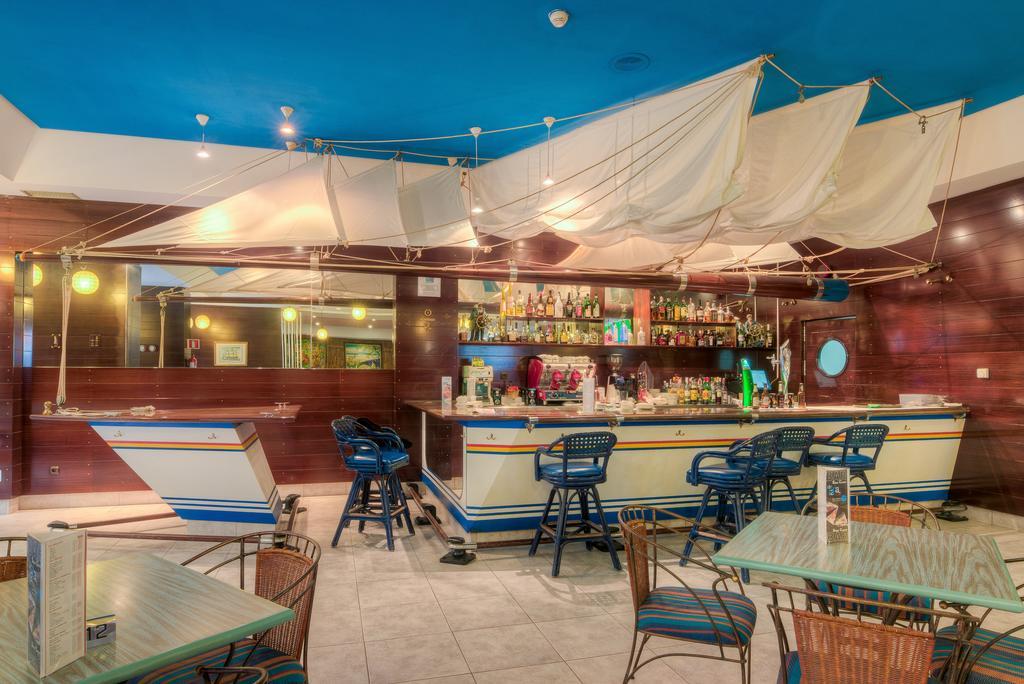 Beatriz Playa&spa