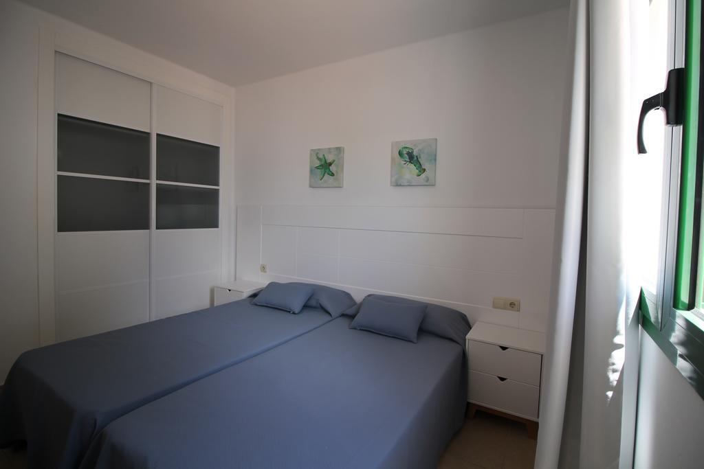 Elena Ii Apartamento Puerto del Carmen (Lanzarote)