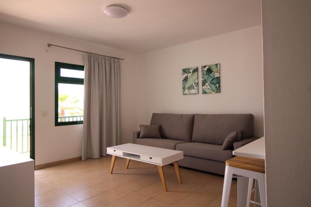 Elena Ii Apartamento Puerto del Carmen (Lanzarote)