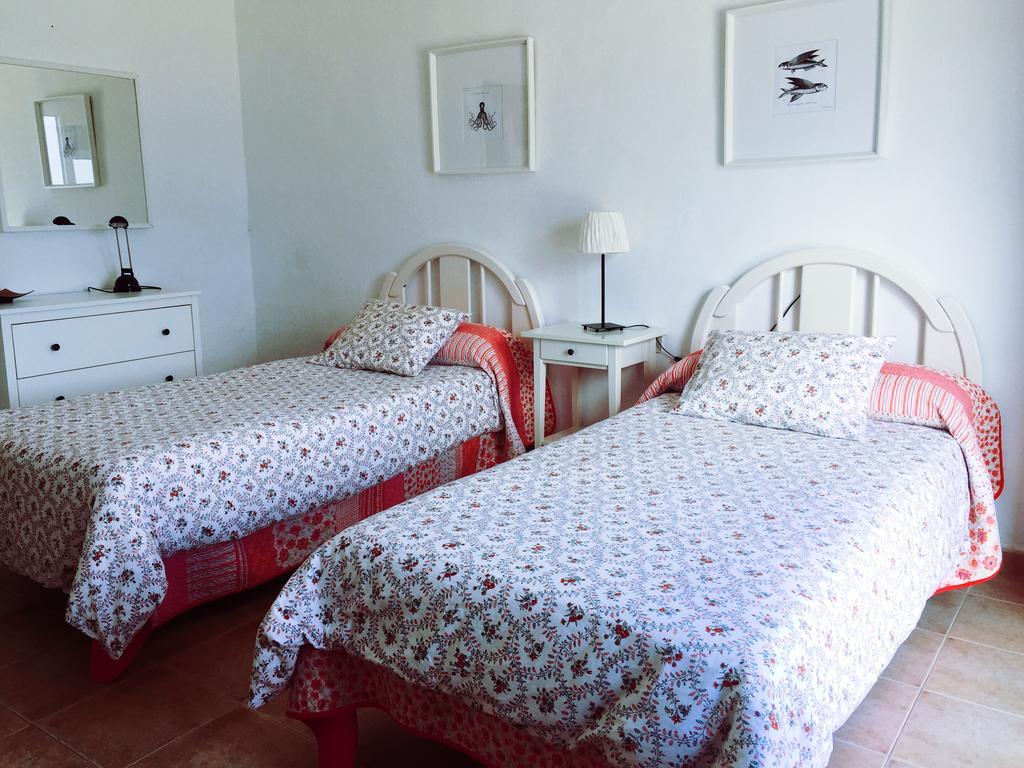 Apartamento Juanita
